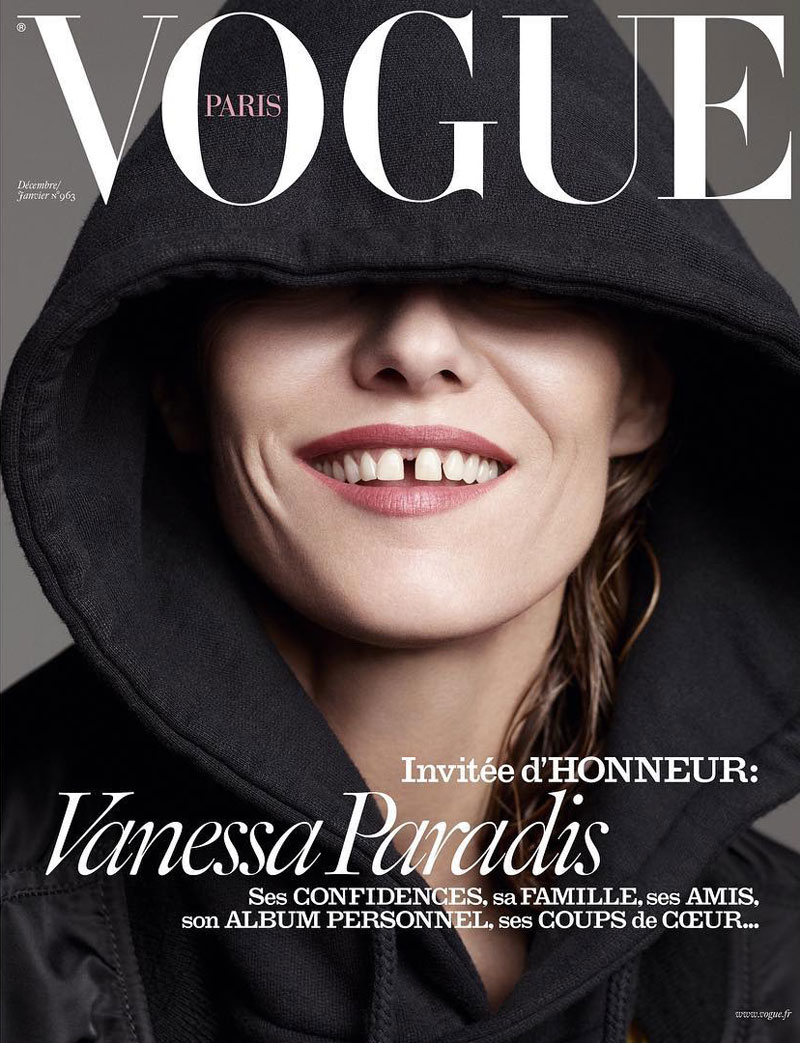 Vanessa-Paradis-Vogue-Paris-December-2015-Cover3.jpg