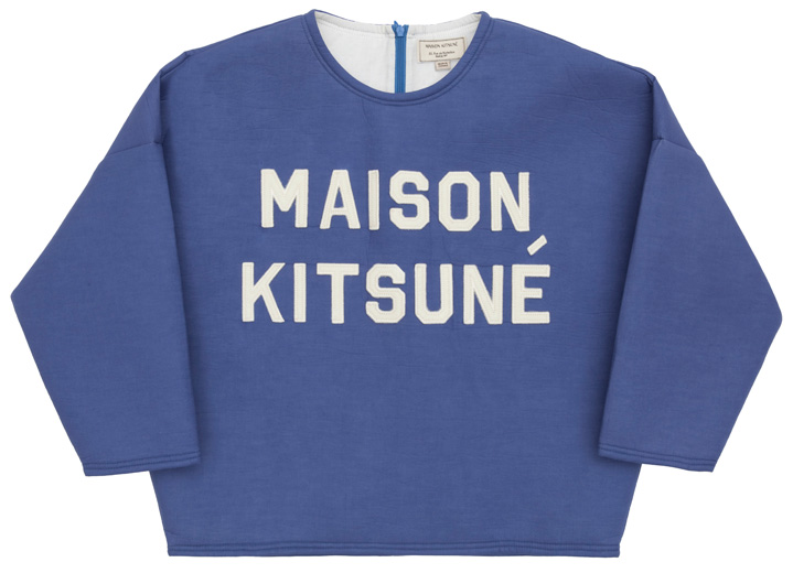 sweatshirt-kitsune-5_kitsune_tops-dresses_storm_5.jpg
