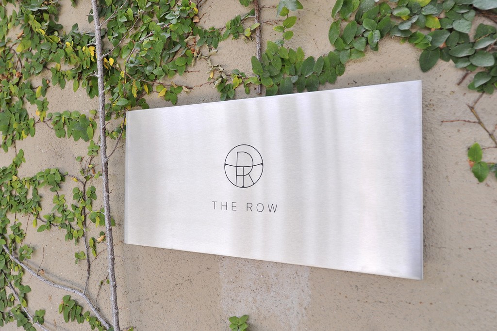 the-row-la10.jpg